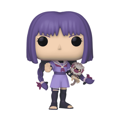 POP! SUMIRE WITH NUE