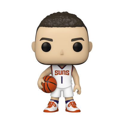 POP! DEVIN BOOKER