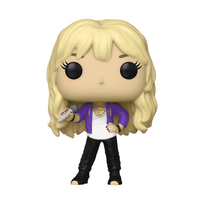 POP! HANNAH MONTANA