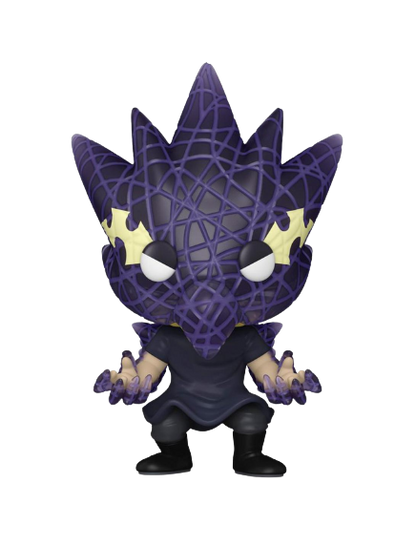 POP! FUMIKAGE TOKOYAMI (COMIC CON 2023 EXCLUSIVE)