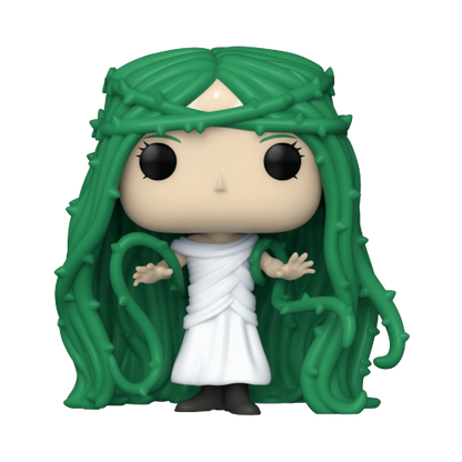 POP! IBARA SHIOZAKI (SPECIAL EDITION)