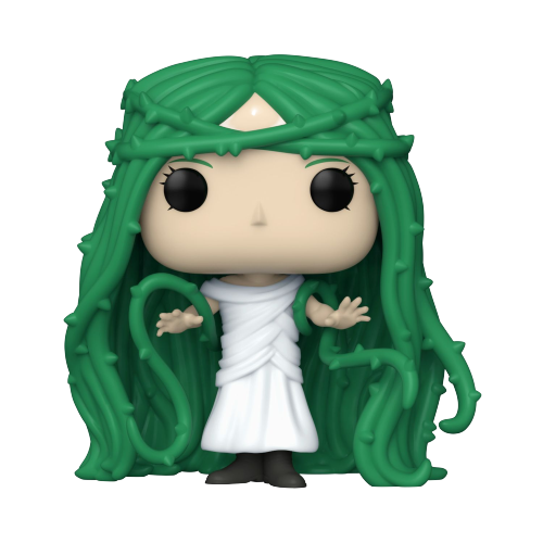 POP! IBARA SHIOZAKI (SPECIAL EDITION)