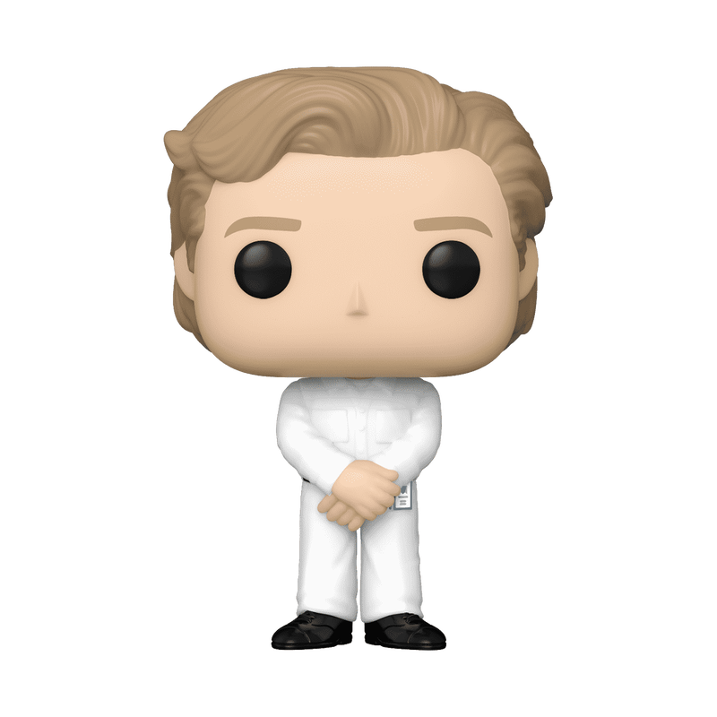 POP! HENRY (001)