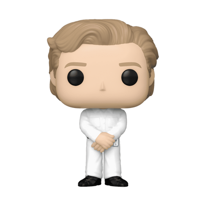 POP! HENRY (001)