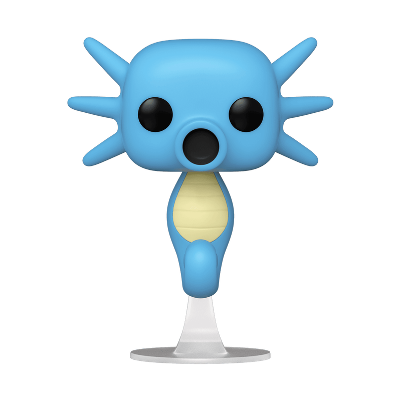 POP! HORSEA