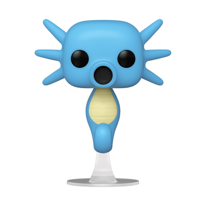 POP! HORSEA