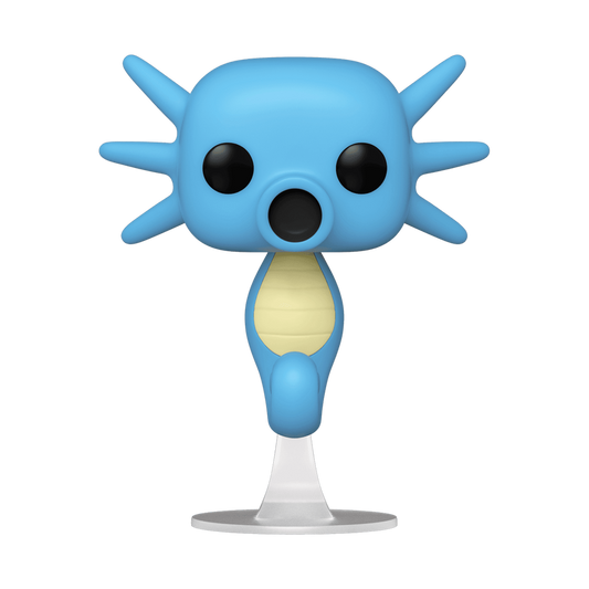 POP! HORSEA