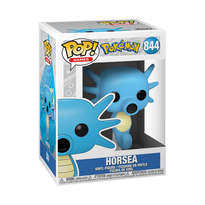 POP! HORSEA