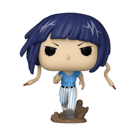 POP! KYOKA JIRO (HERO LEAGUE BASEBALL)