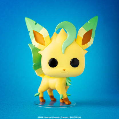 POP! LEAFEON