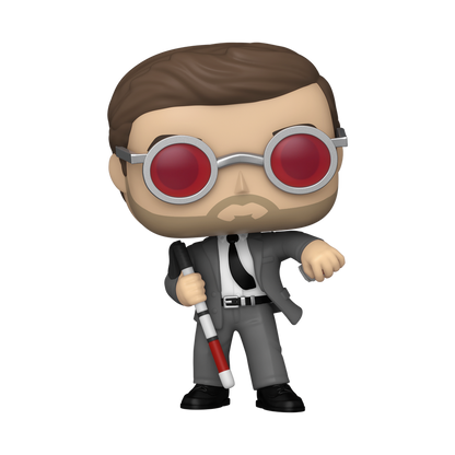 POP! MATT MURDOCK (EXCLUSIVE)